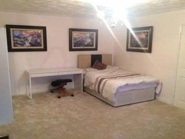 House for rent in Kettlebrook, Isle Of Man