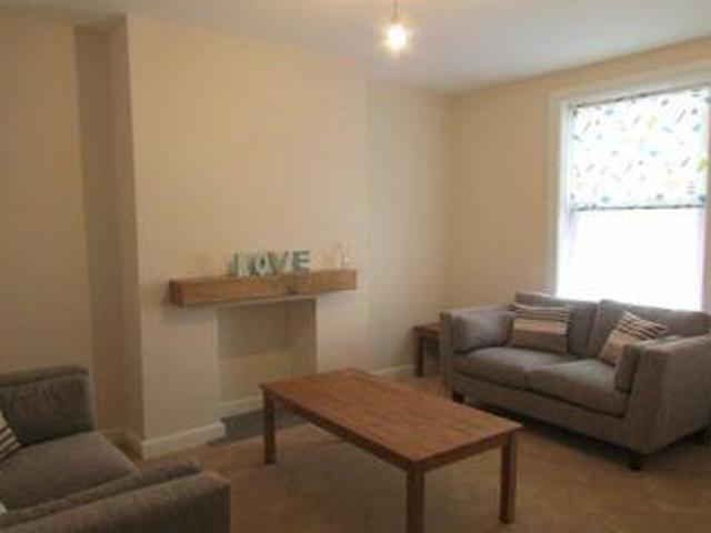 House for rent in Malton, North Yorkshire