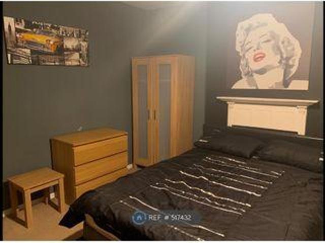 House for rent in Uxbridge, Greater London