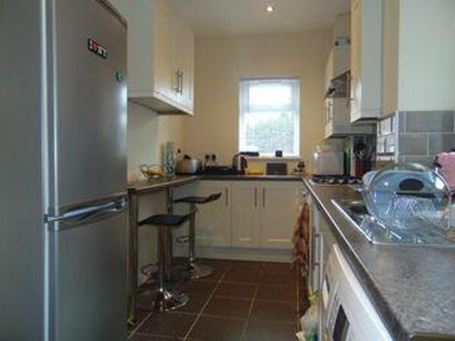 House for rent in Haddon, East Midlands