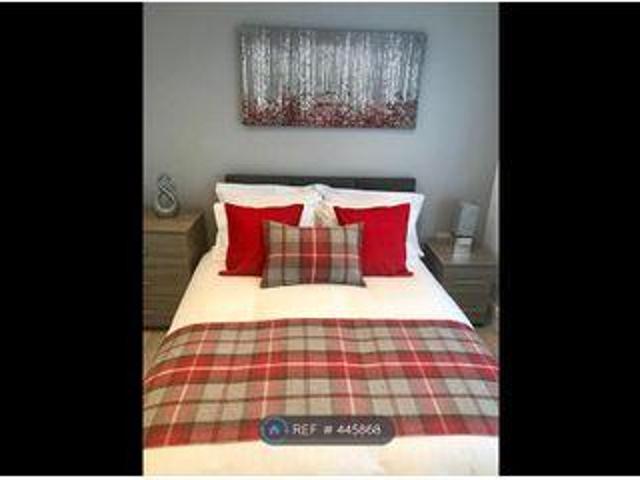 House for rent in Pinner, Greater London