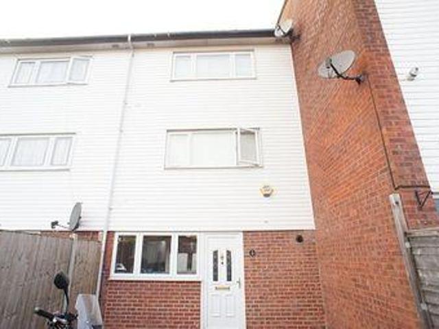 House for rent in Epping