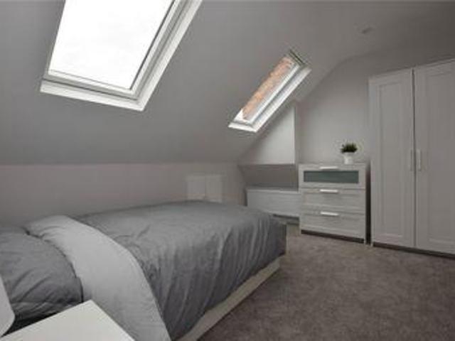 House for rent in Wembley, Greater London