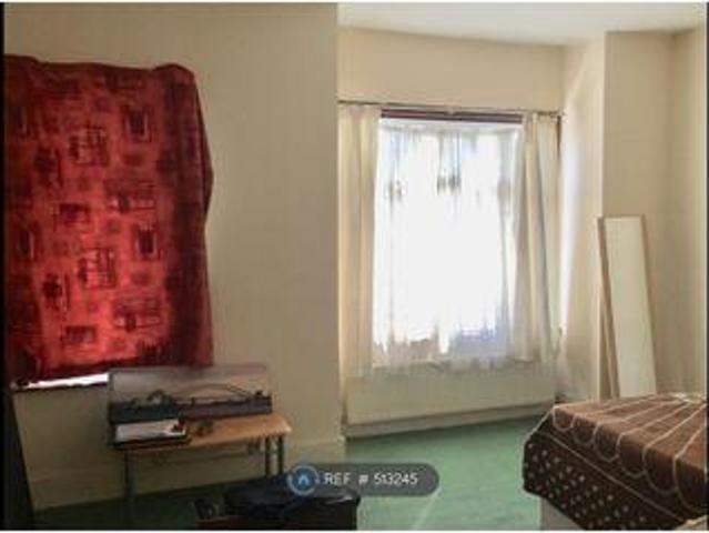 House for rent in Southall, Greater London