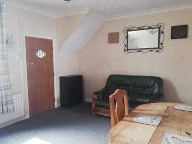 House for rent in Kettlebrook, Staffordshire