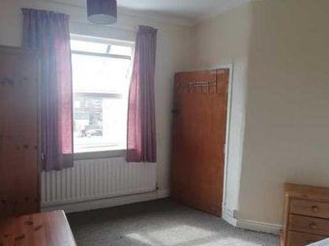 House for rent in Kettlebrook, Staffordshire