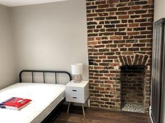 House for rent in Clapham, West Sussex