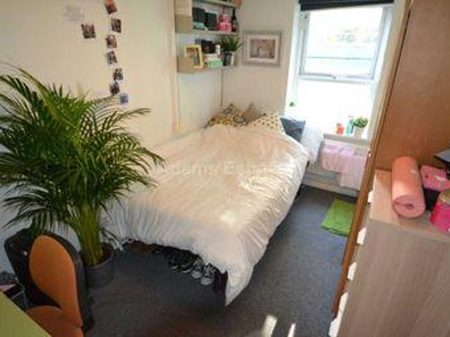 House for rent in Reading, Isle Of Man