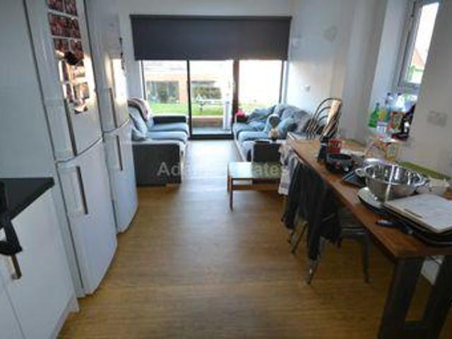 House for rent in Reading, Isle Of Man