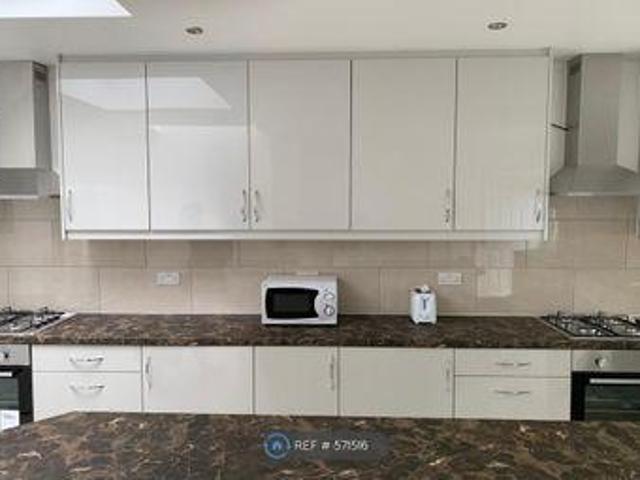 House for rent in Southall, Greater London