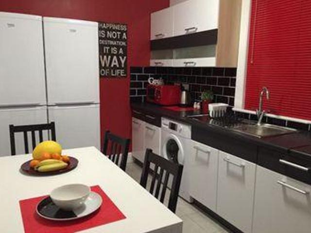House for rent in Normanton and Altofts, West Yorkshire