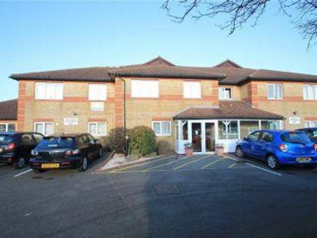 House for rent in Fishersgate, West Sussex