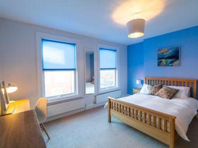 House for rent in Reading