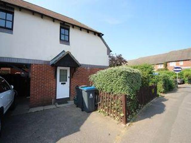 House for rent in Kingston Upon Thames, Greater London