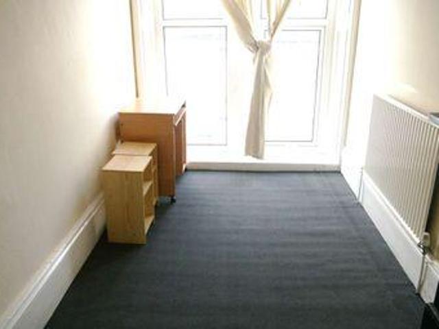 House for rent in Ashton-under-Lyne, Tameside