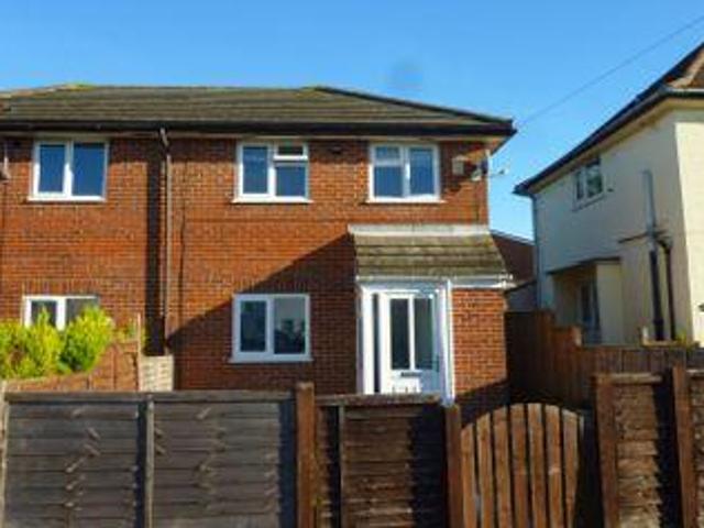 House for rent in Clapham, West Sussex