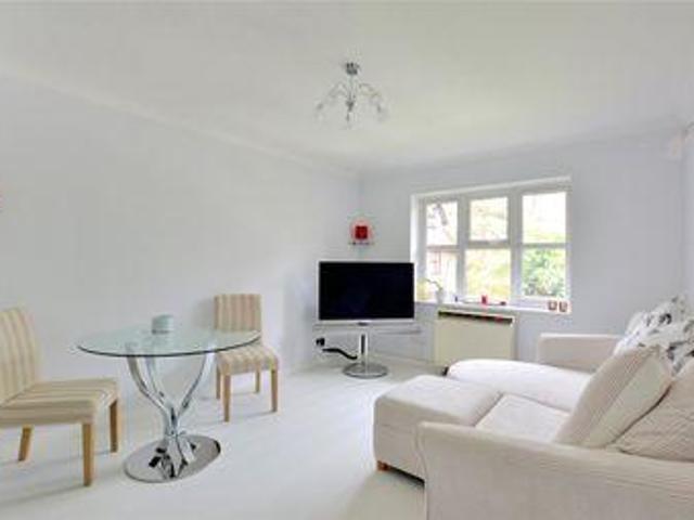 House for rent in Chislehurst