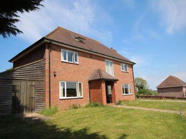 House for rent in Canterbury, Kent