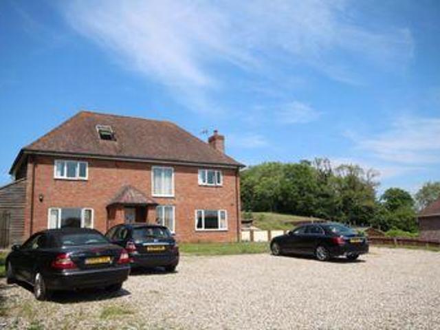 House for rent in Canterbury, Kent