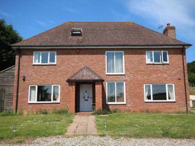 House for rent in Canterbury, Kent