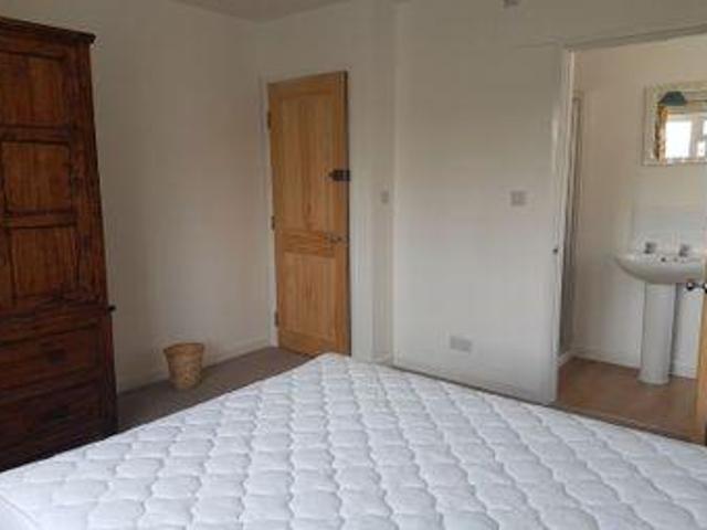 House for rent in Uxbridge, Greater London