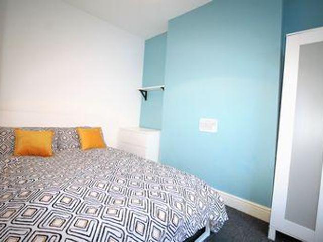 House for rent in Camp Hill, Warwickshire