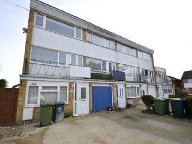 House for rent in Staines, Surrey