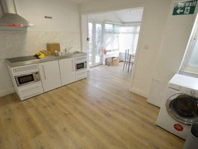 House for rent in Staines, Surrey