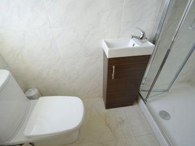 House for rent in Staines, Surrey