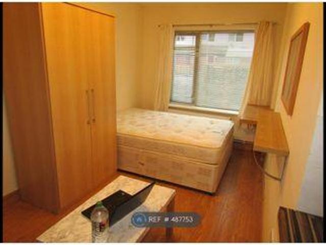 House for rent in Lancashire