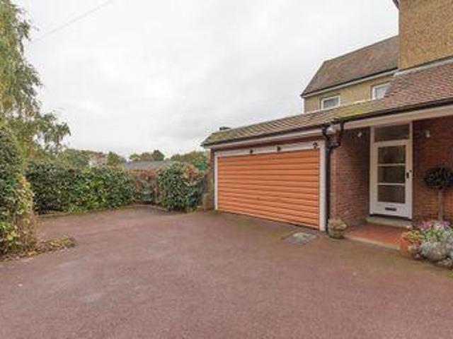 House for rent in Oad Street, Kent