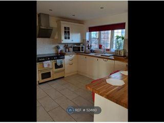 House for rent in Rochester, Kent