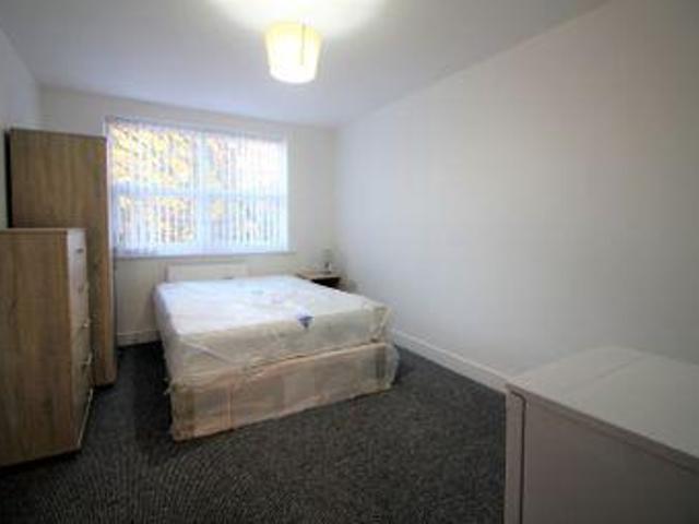 House for rent in Bootle, Sefton