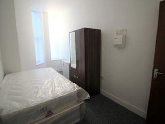 House for rent in Bootle, Sefton