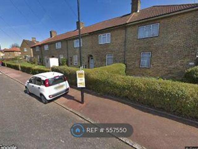House for rent in Bridgefield, Kent