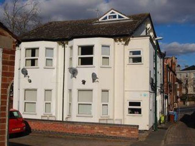 House for rent in Haddon, East Midlands