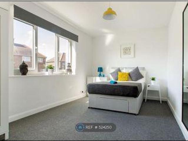 House for rent in Oad Street, Kent