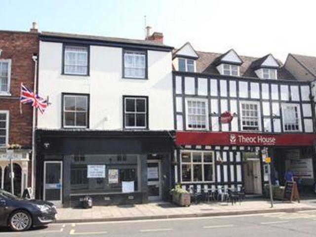 House for rent in Pamington, Gloucestershire