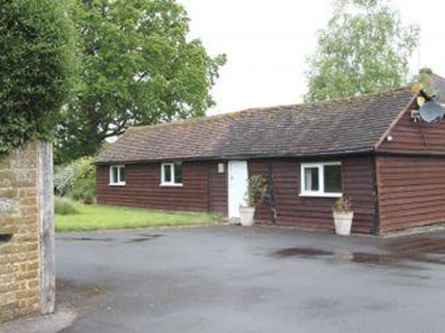 House for rent in Horsham, West Sussex
