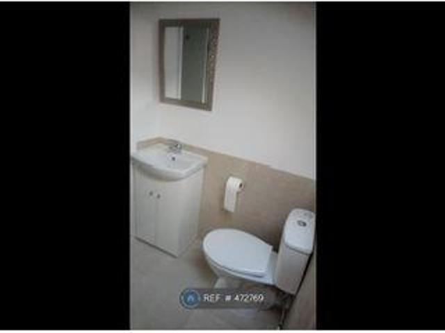 House for rent in Basildon