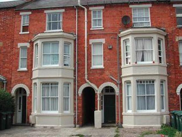 House for rent in Evershot, Oxfordshire