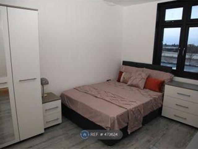 House for rent in Southall, Greater London