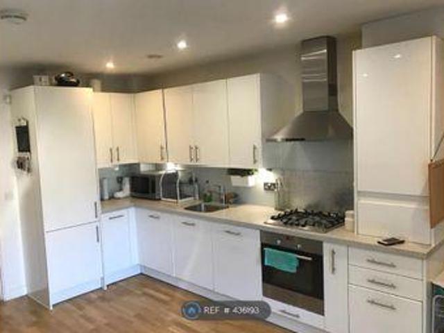House for rent in Greater London
