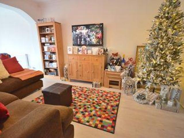 House for rent in Brompton, Gillingham