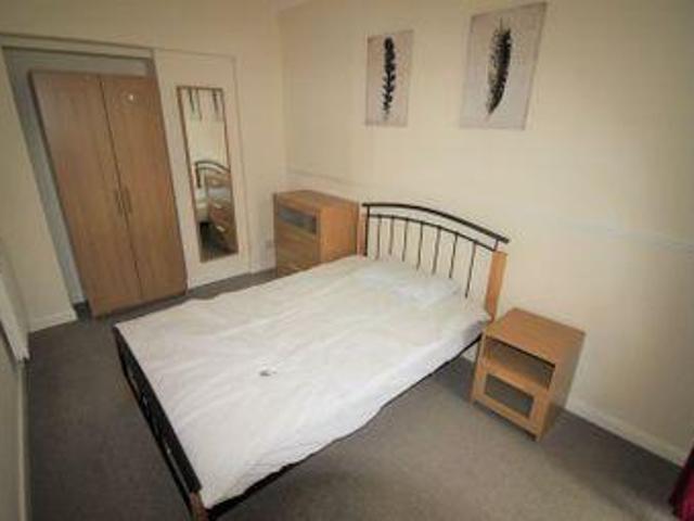 House for rent in Swindon