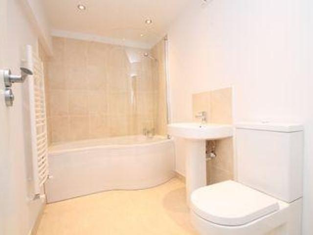 House for rent in Lyons, Greater London