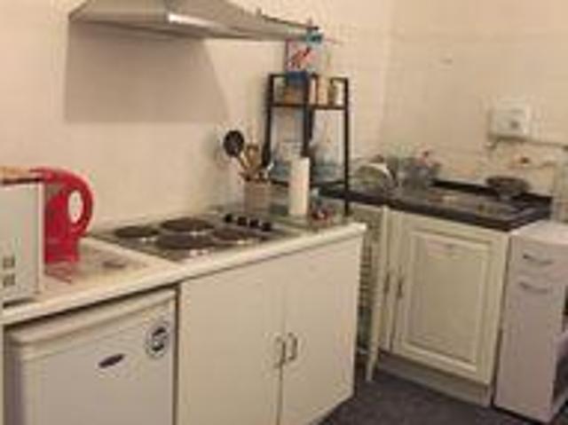 House for rent in Lyons, Greater London