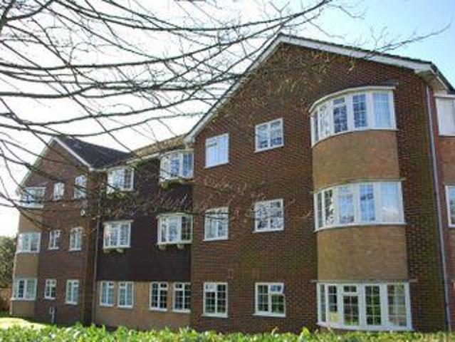 House for rent in Horsham, West Sussex