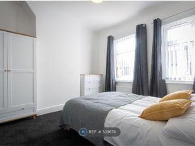 House for rent in Stoke-on-Trent