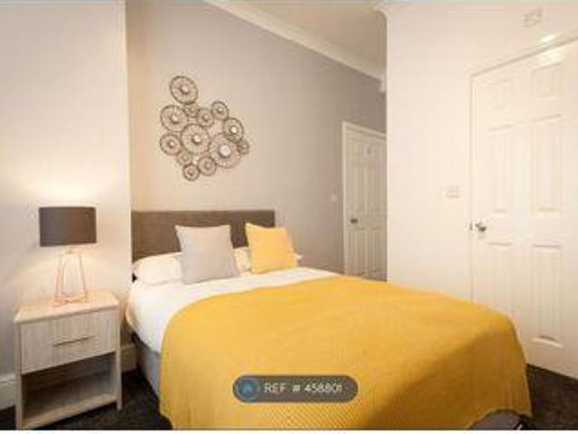 House for rent in Stoke-on-Trent